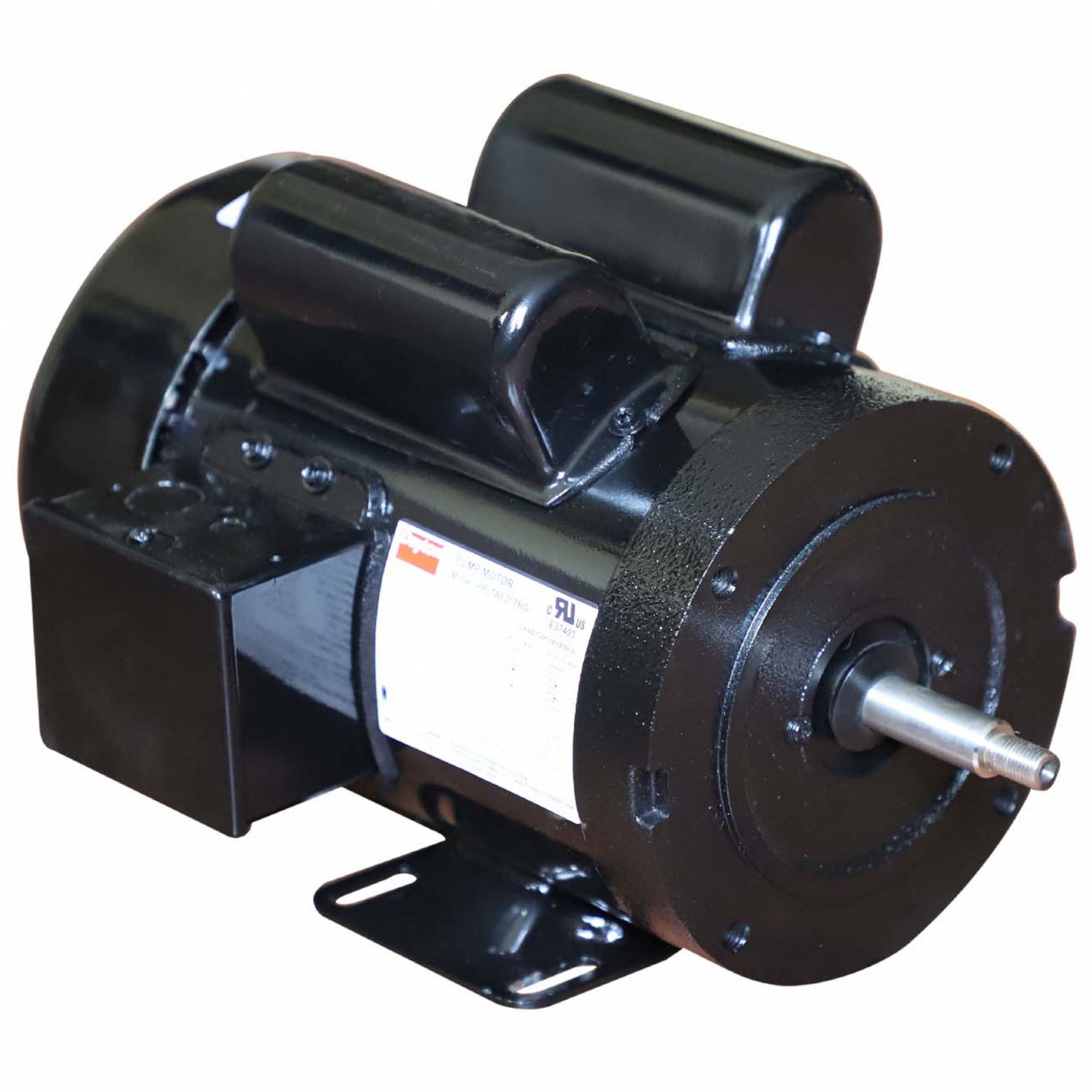 Dayton 3G-OTH-97365