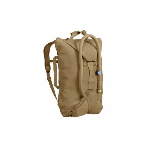 Camelbak 3G-OTH-554505