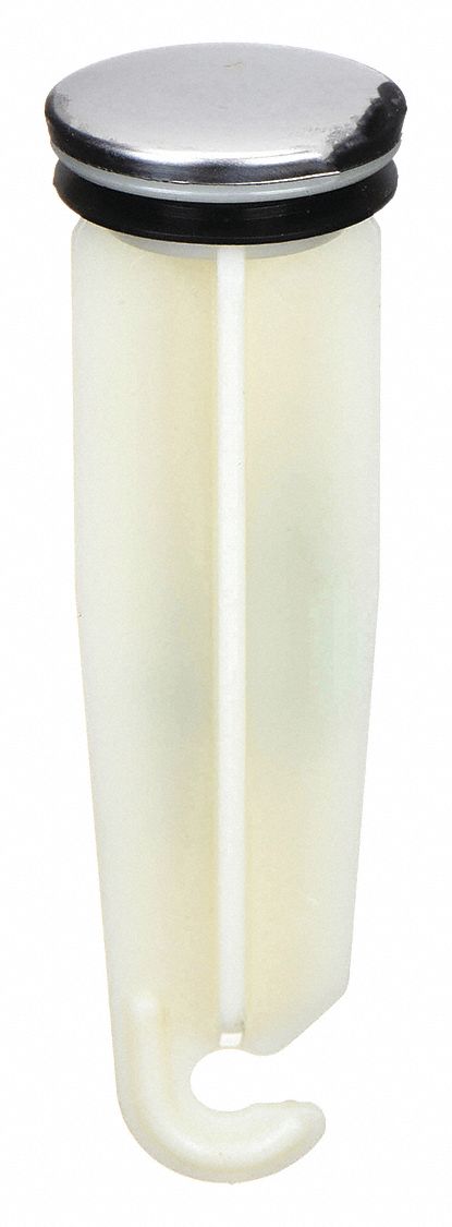 Kissler 3G-OTH-436571