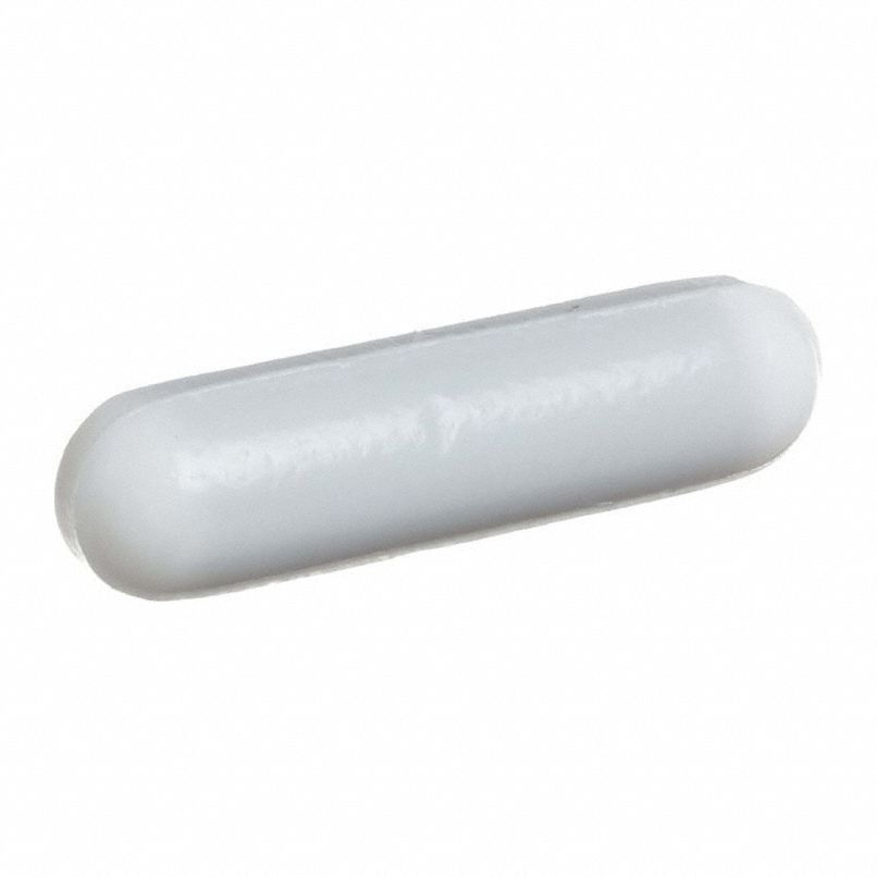Chemglass 3G-OTH-368721