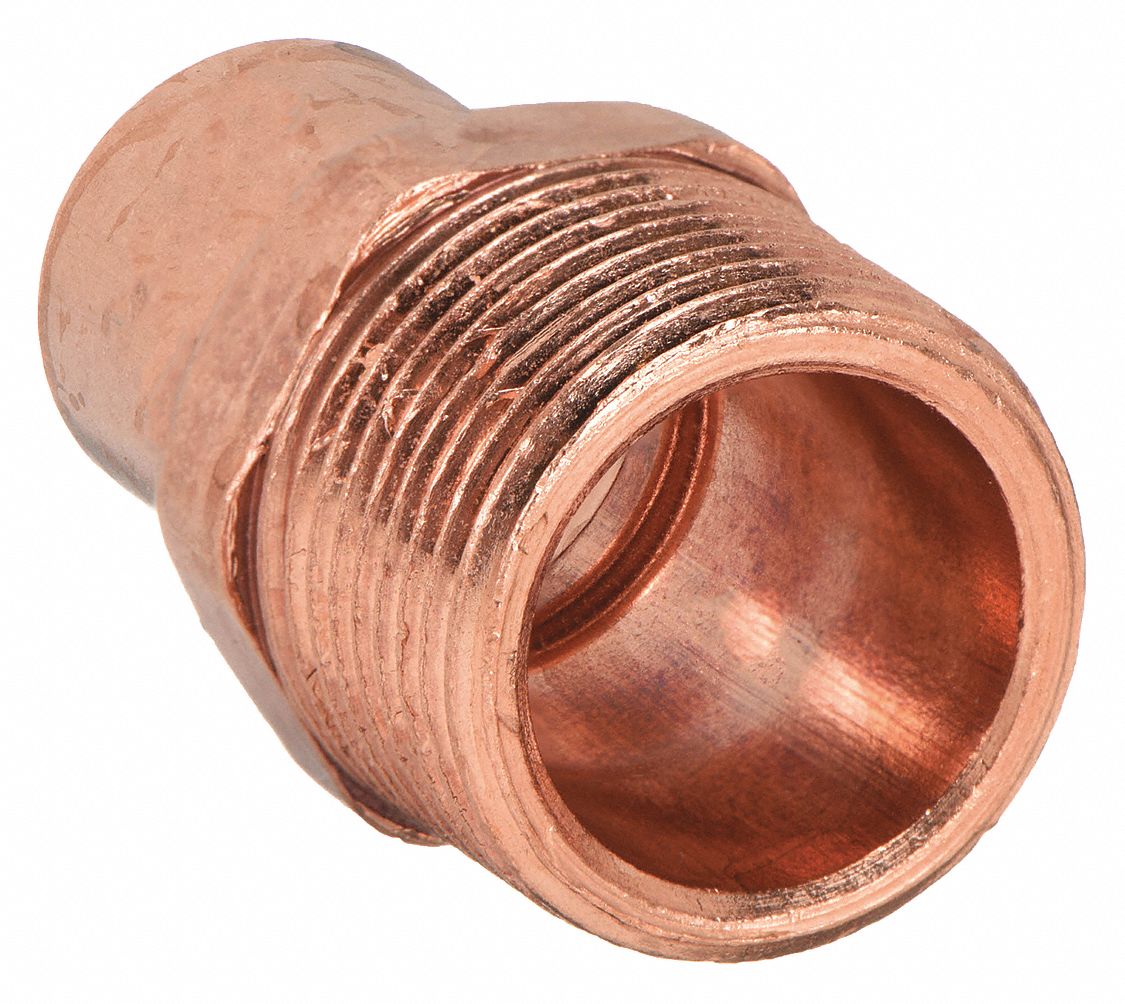 Nibco 3G-OTH-472325