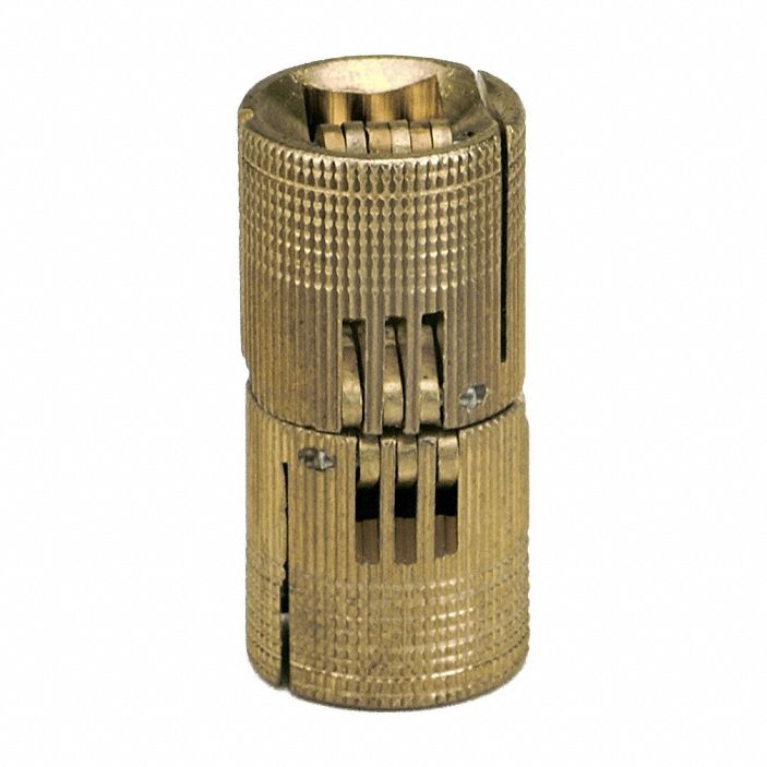 Soss 3G-OTH-505905