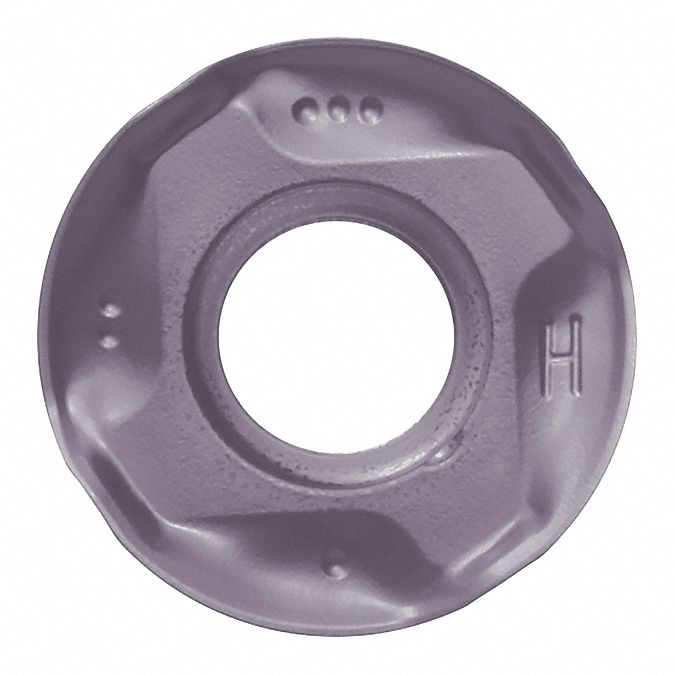 Kyocera 3G-OTH-269441