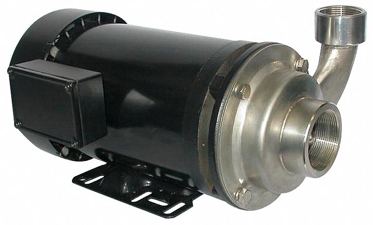 Dayton 3G-OTH-94222