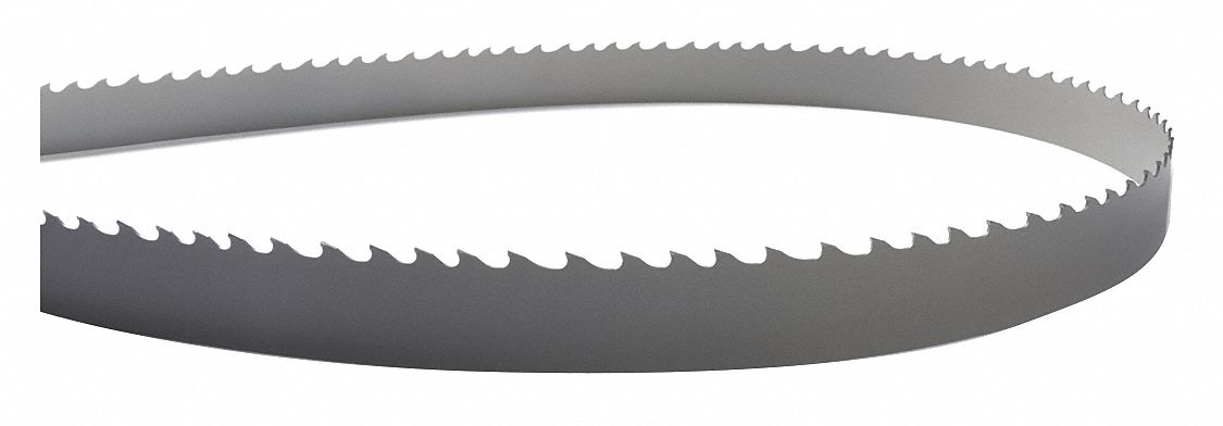 Lenox 3G-OTH-397979