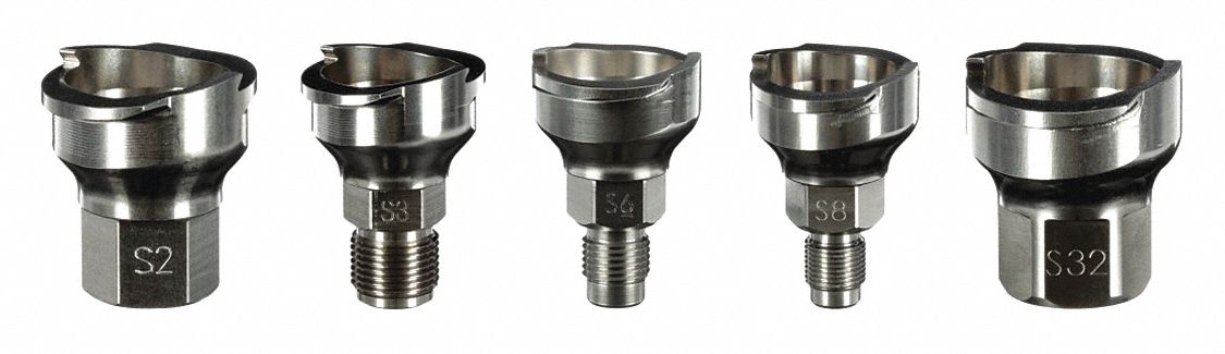 3m 3G-OTH-586363
