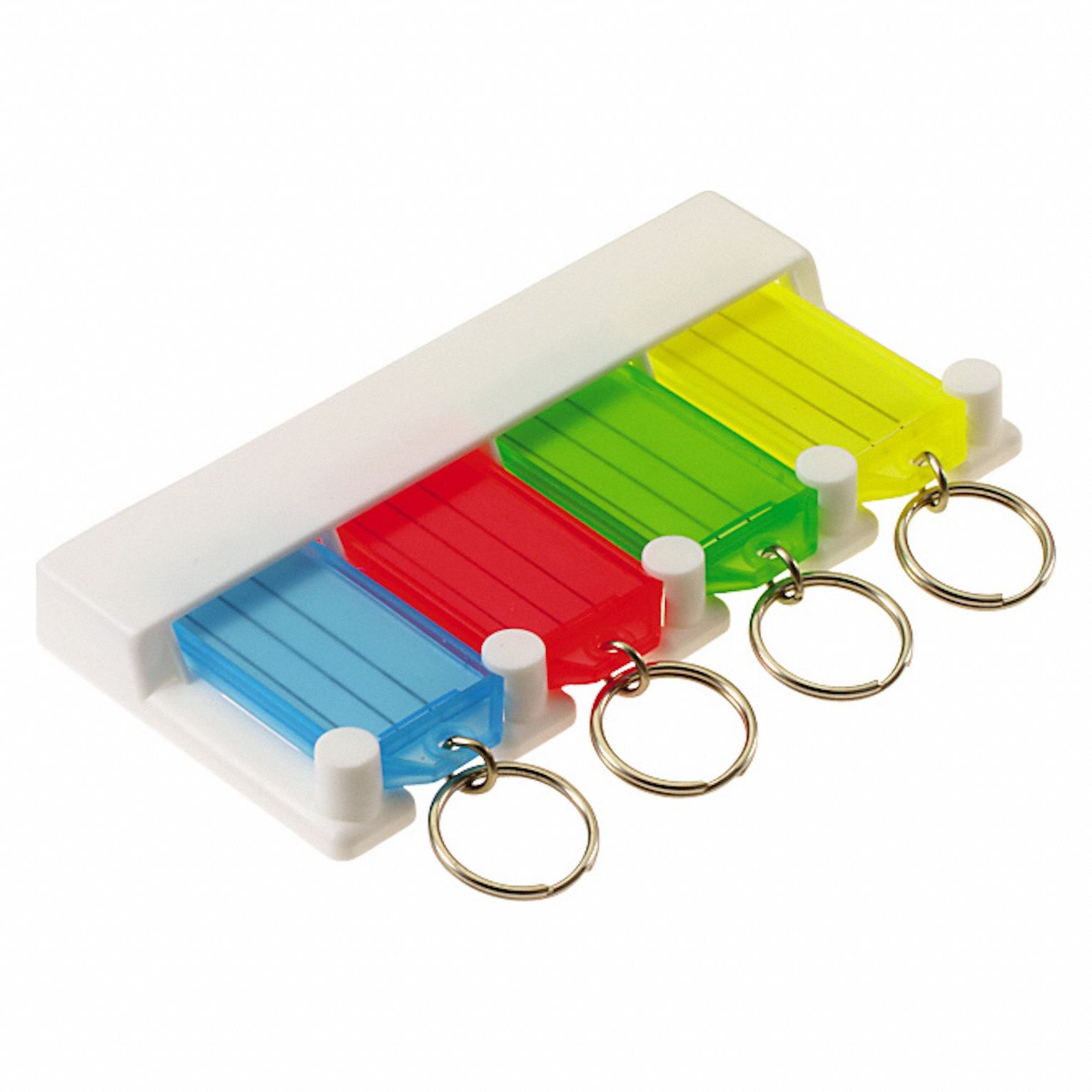 Lucky Line Products 3G-OTH-392506
