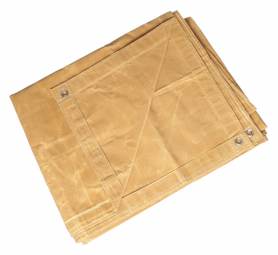 Approved Vendor 3G-OTH-530247