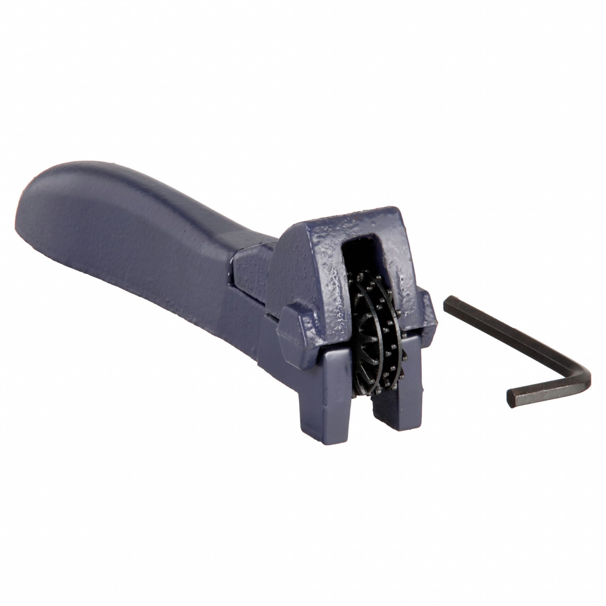 Dayton 3G-OTH-536676