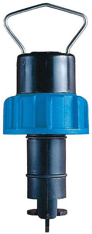 Signet 3G-OTH-89741