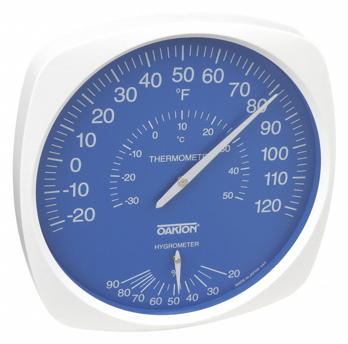 Oakton 3G-OTH-177100