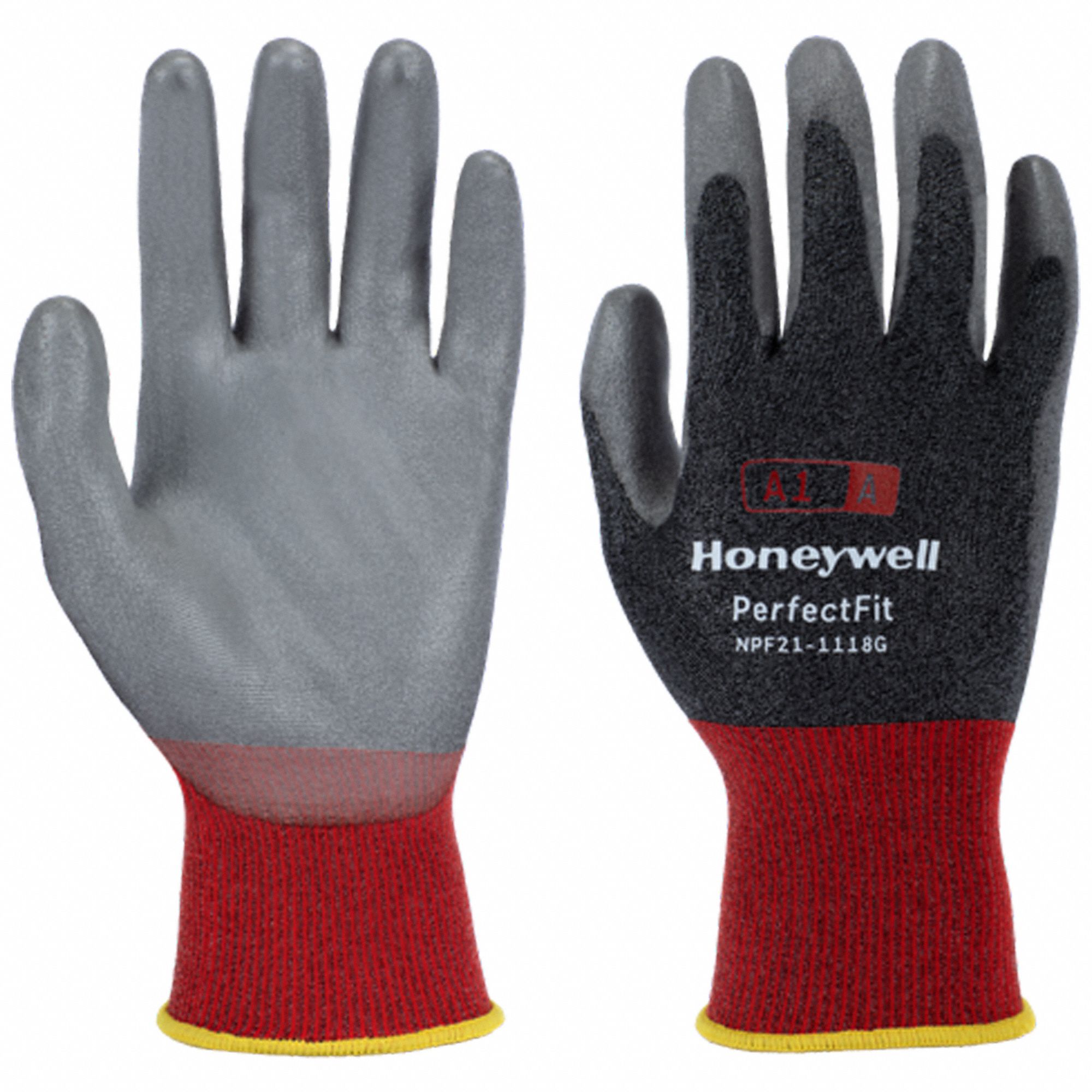Honeywell 3G-OTH-556721