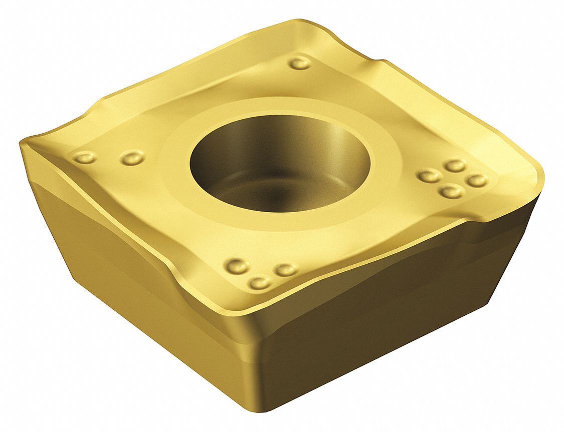 Sandvik Coromant 3G-OTH-233155