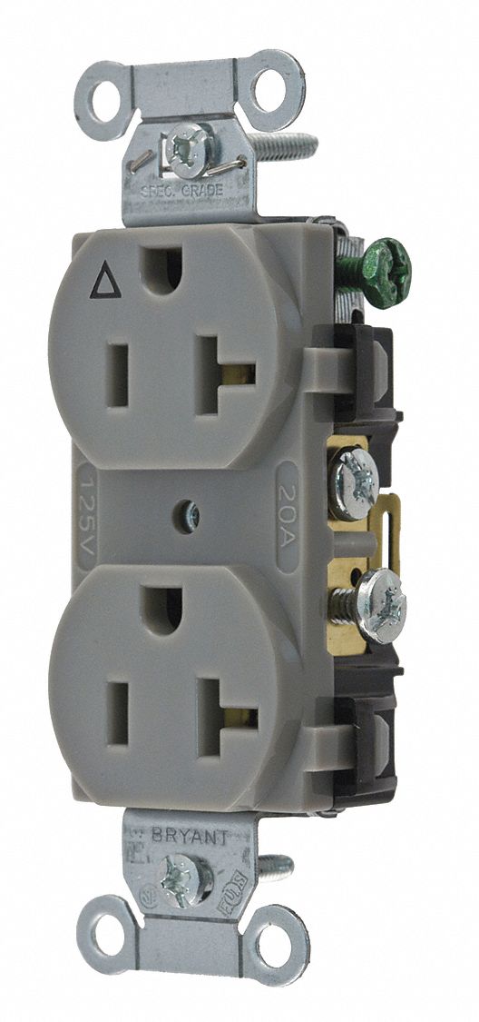 Bryant 3G-OTH-16216