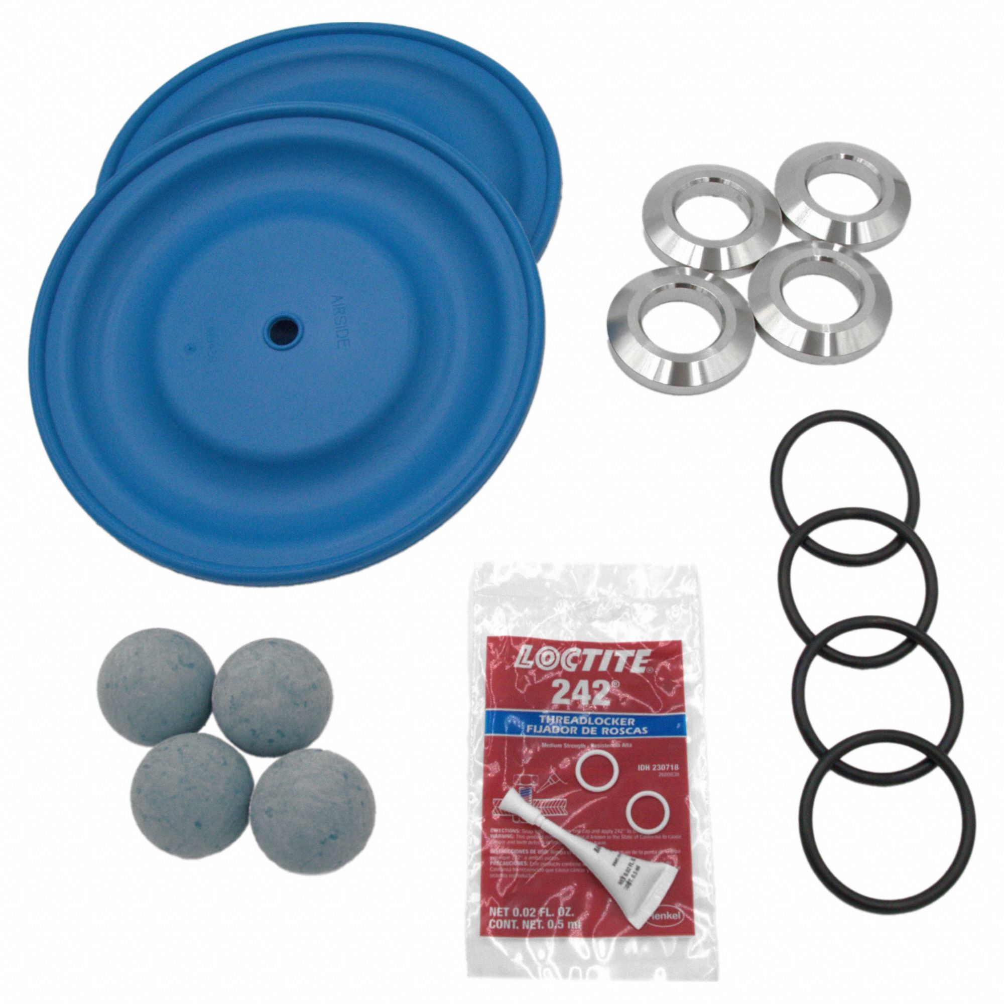 Graco 3G-OTH-92263