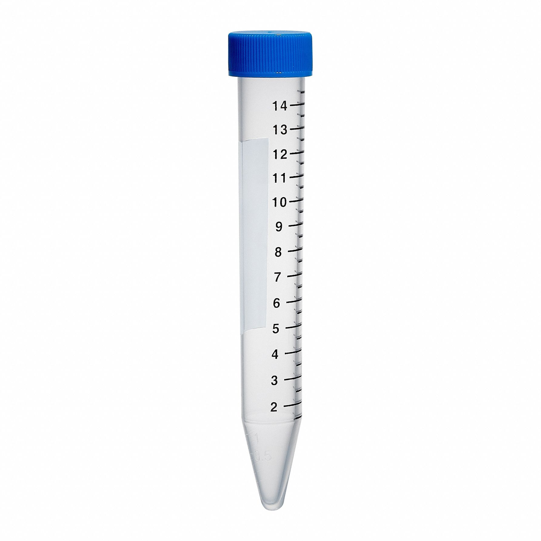 Approved Vendor 3G-OTH-380980