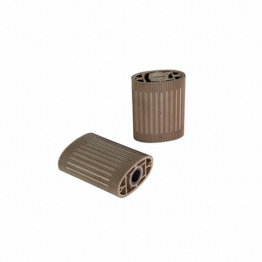 Fill-rite 3G-OTH-91241