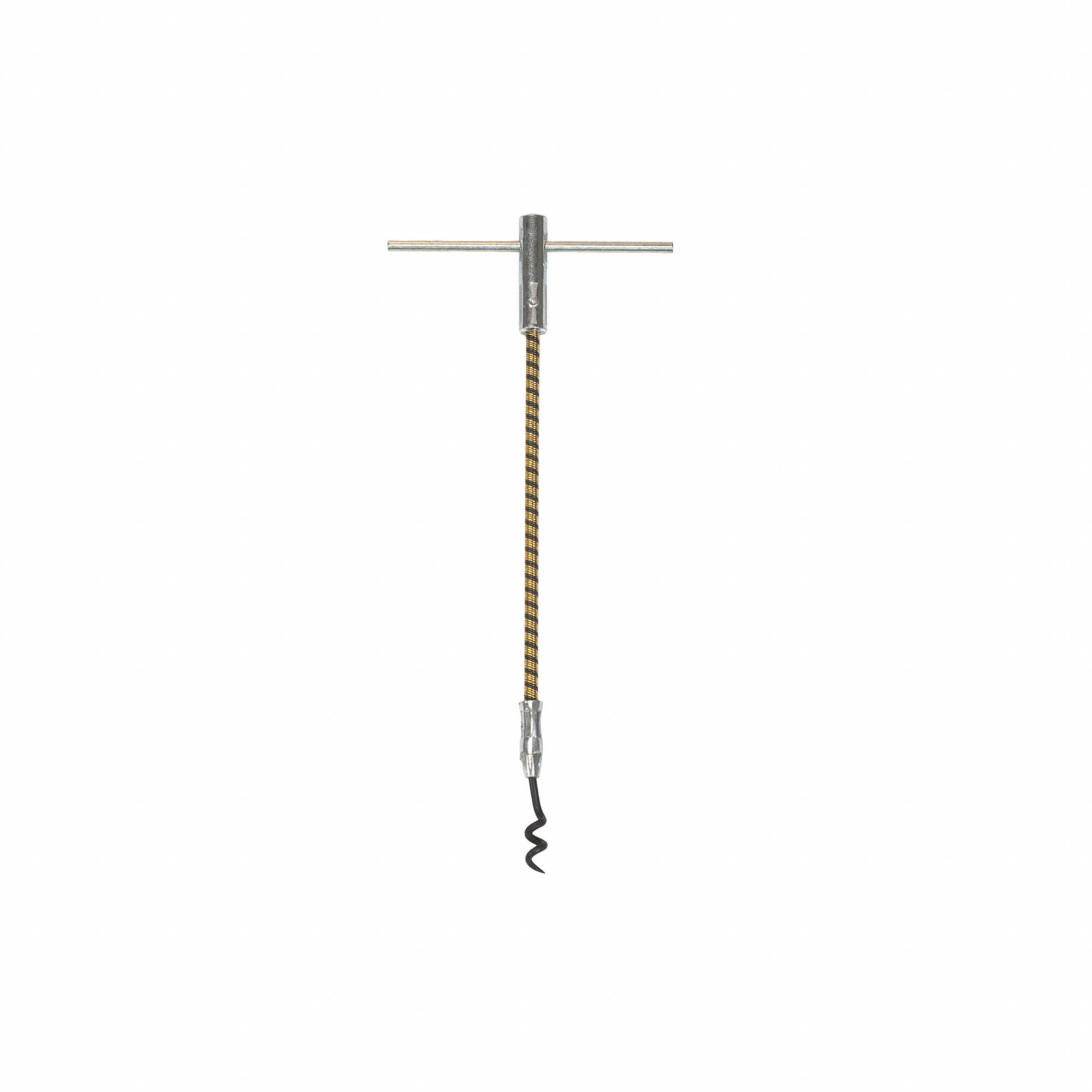 Approved Vendor 3G-OTH-93162