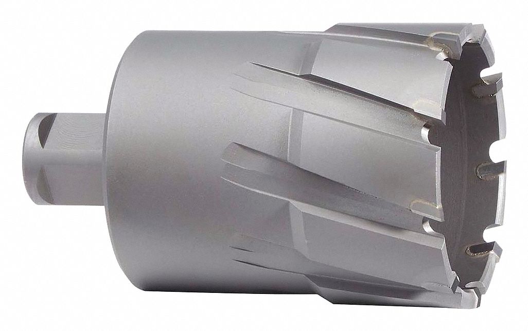 Milwaukee 3G-OTH-313089
