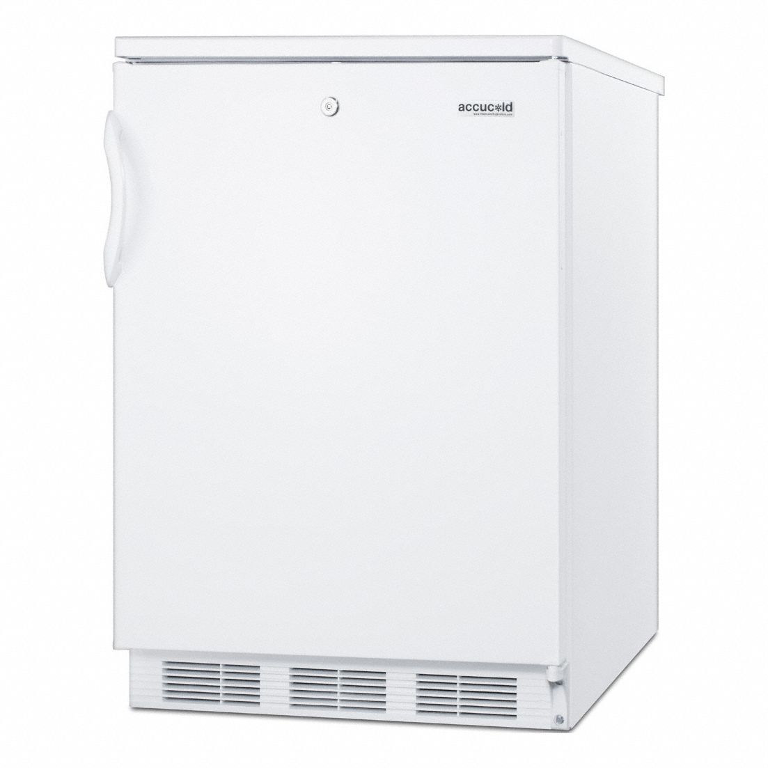 Accucold 3G-OTH-374594