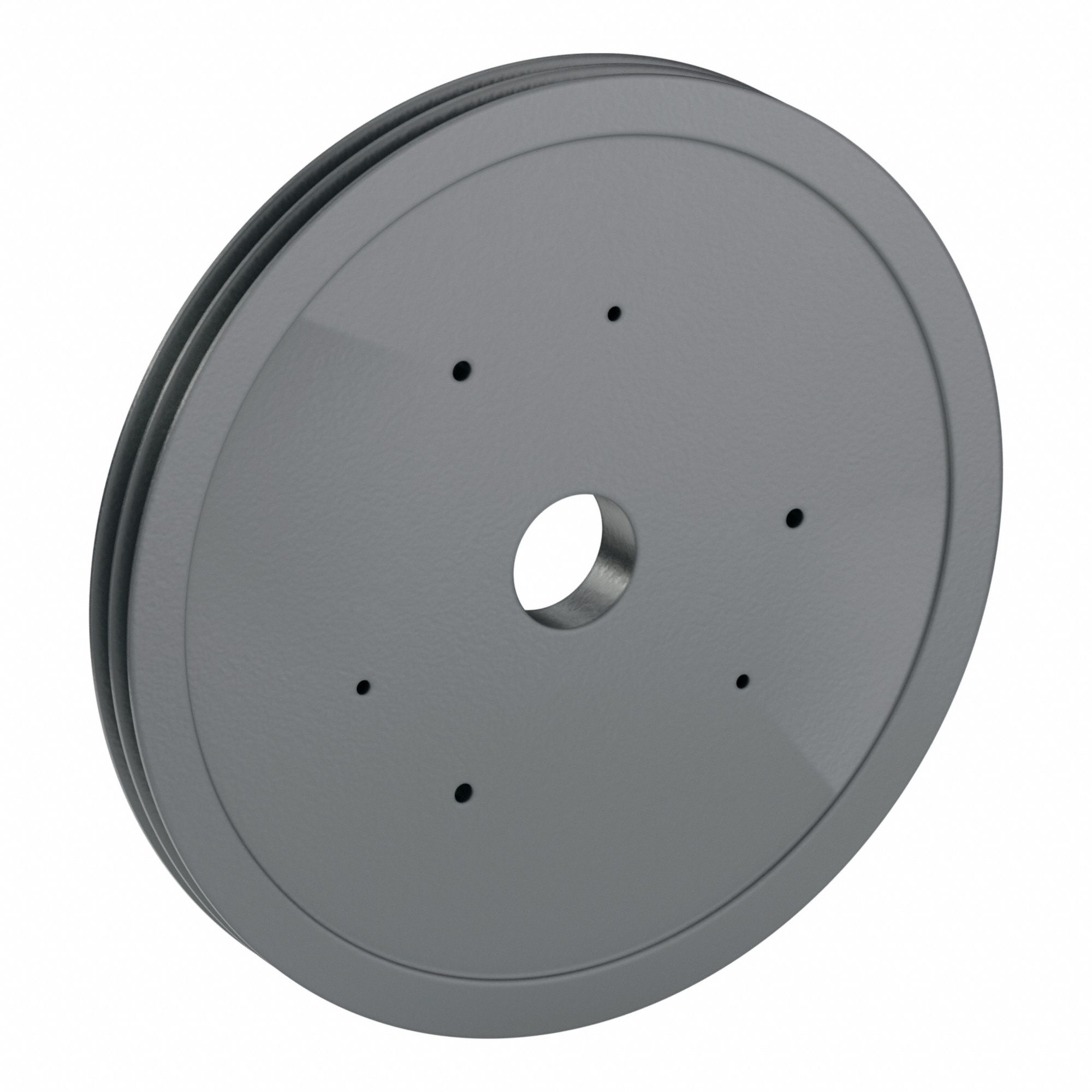 Approved Vendor 3G-OTH-125829