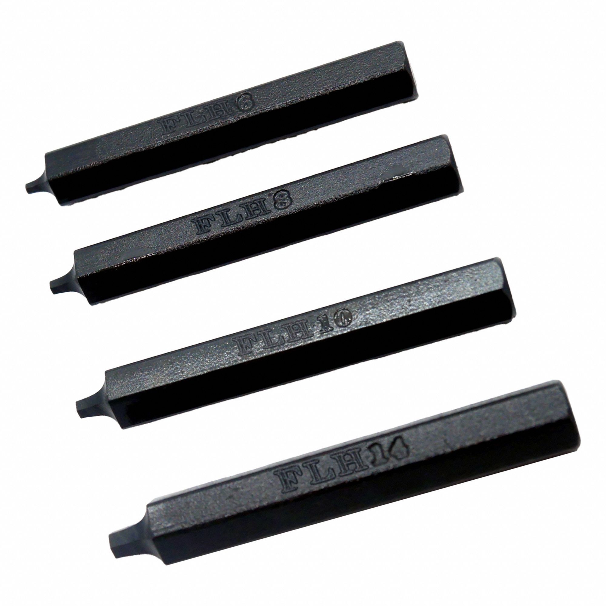 Quick Outs 3G-OTH-318642