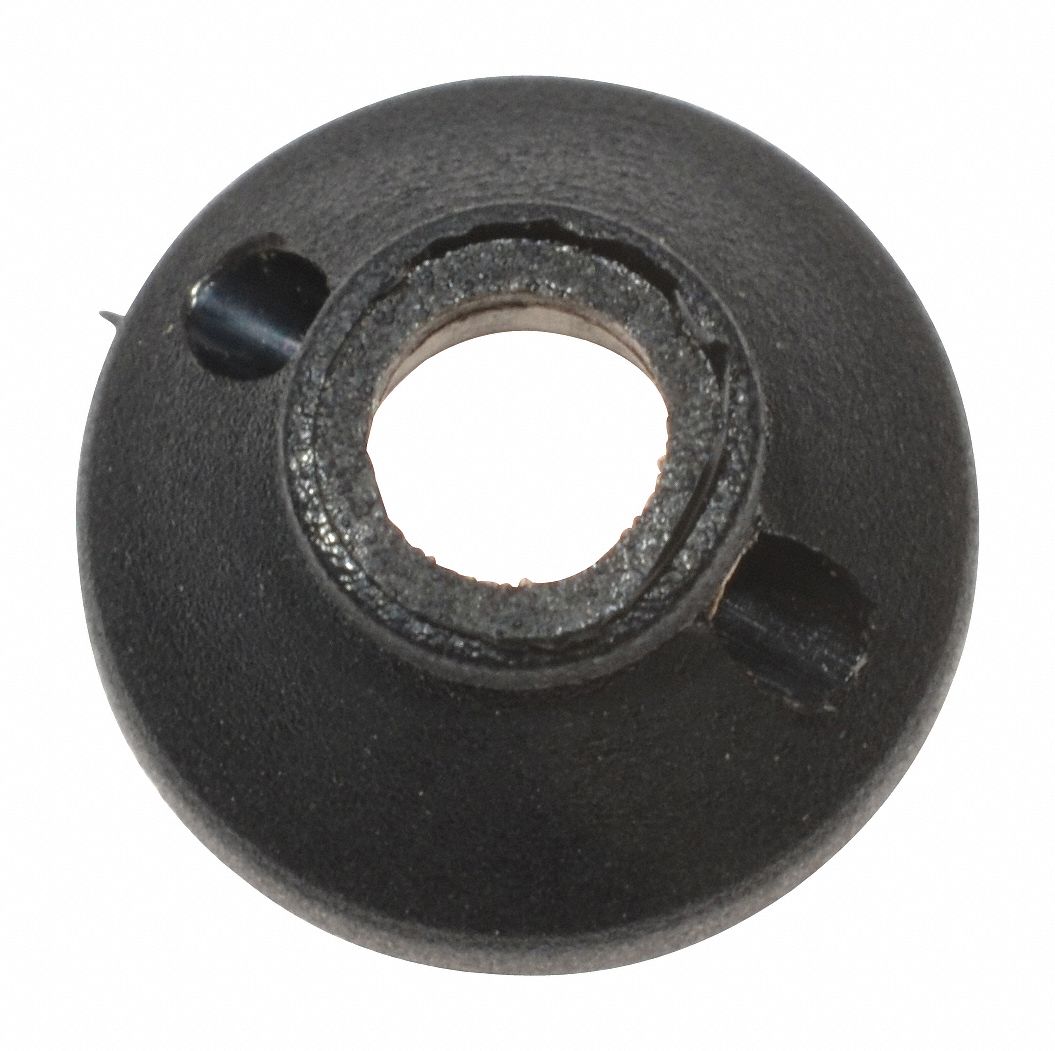 Speedaire 3G-OTH-164982