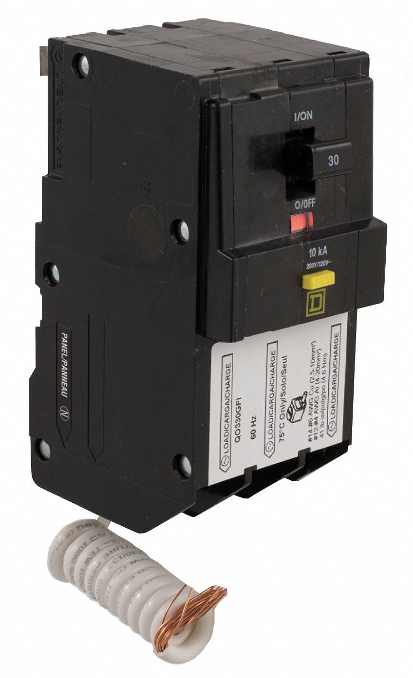 Square D 3G-OTH-22004