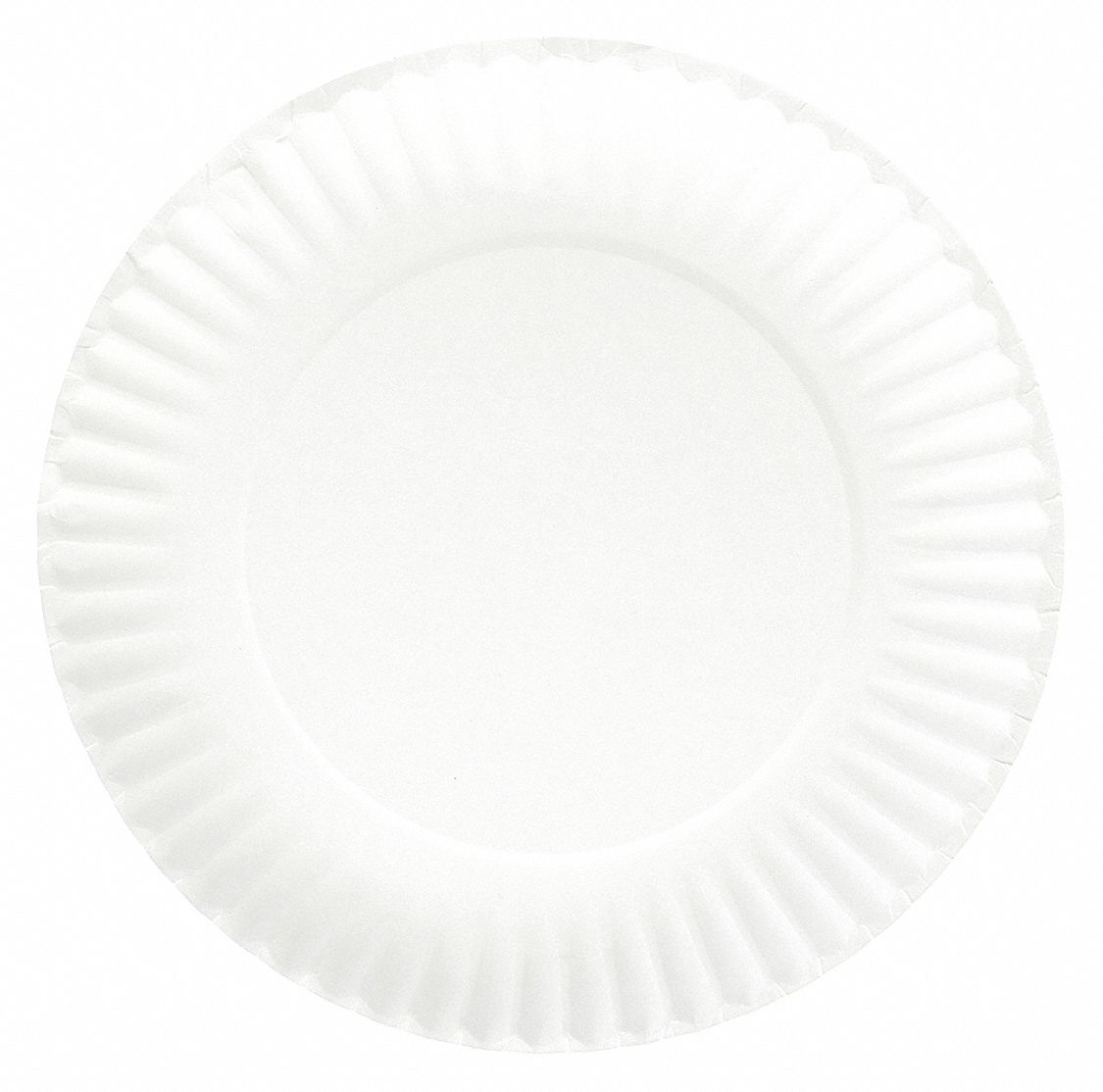 Approved Vendor 3G-OTH-604637