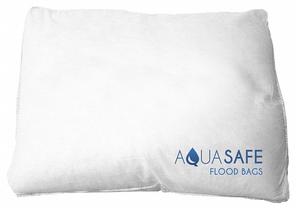 Aquasafe 3G-OTH-548220