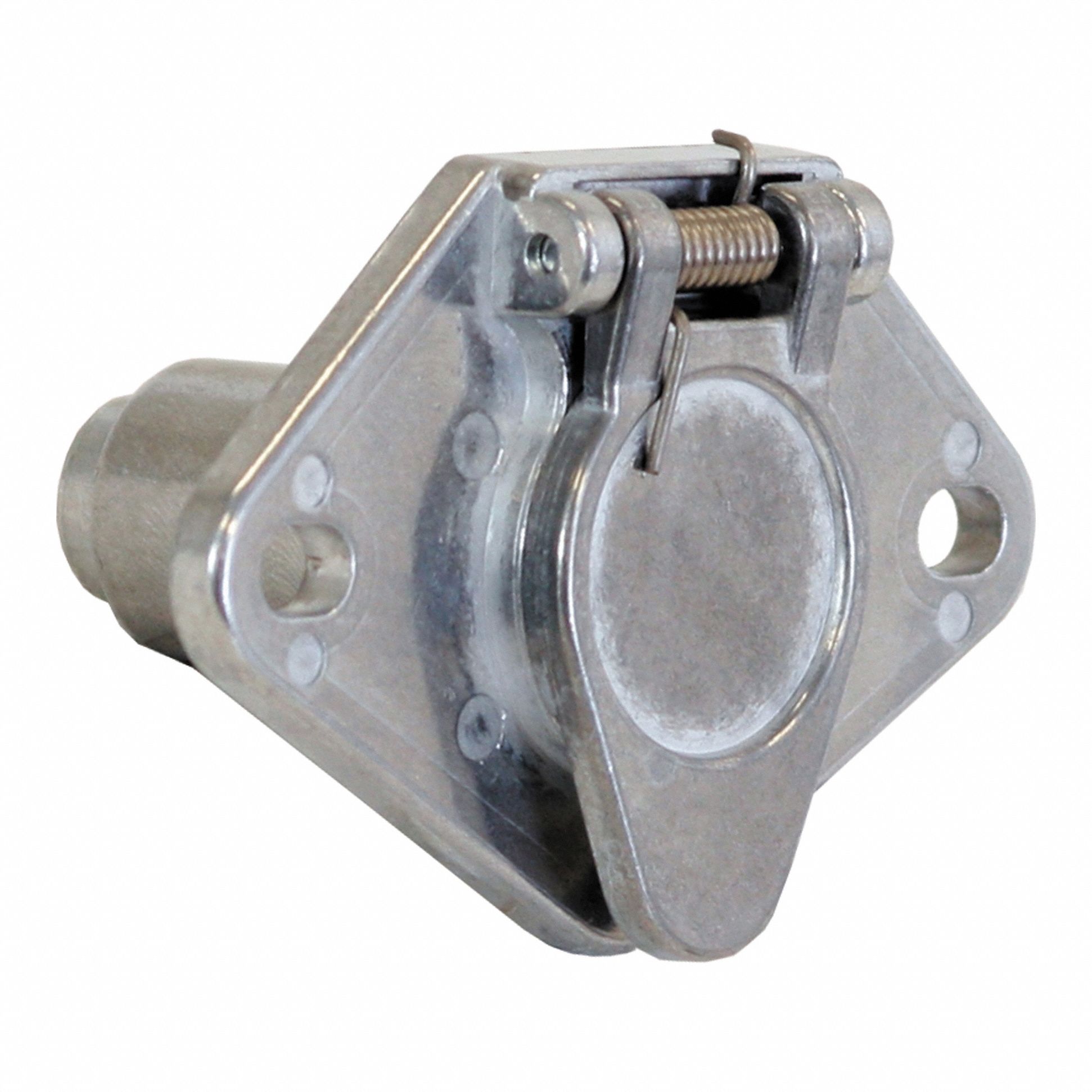 Buyers Products 3G-OTH-487820