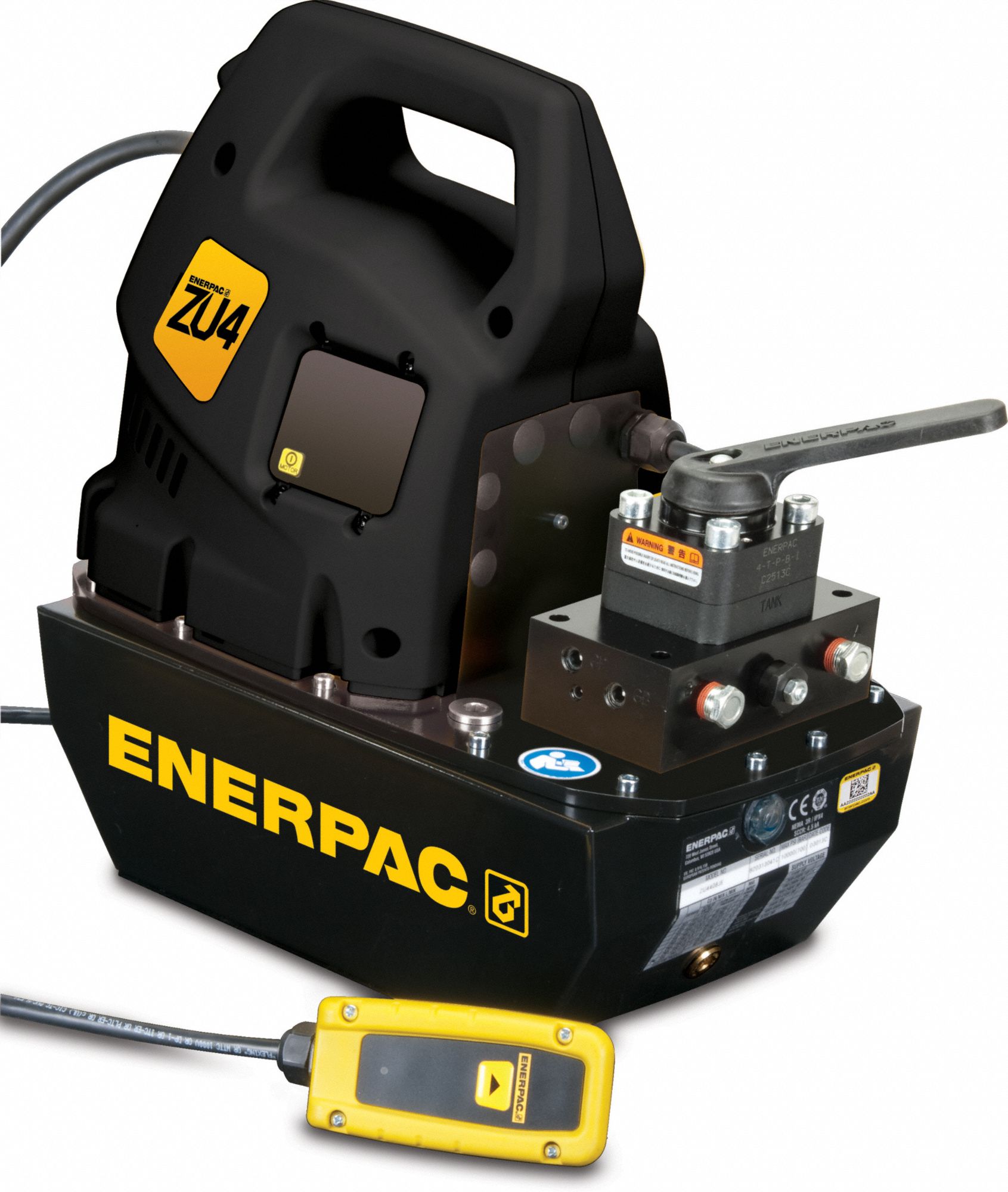 Enerpac 3G-OTH-159922