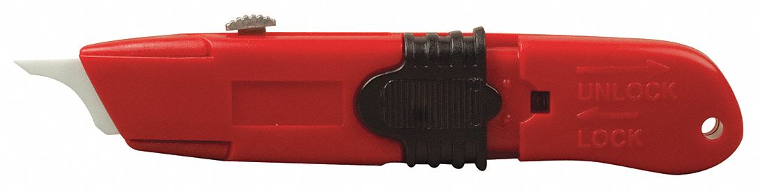 Shaviv 3G-OTH-544623