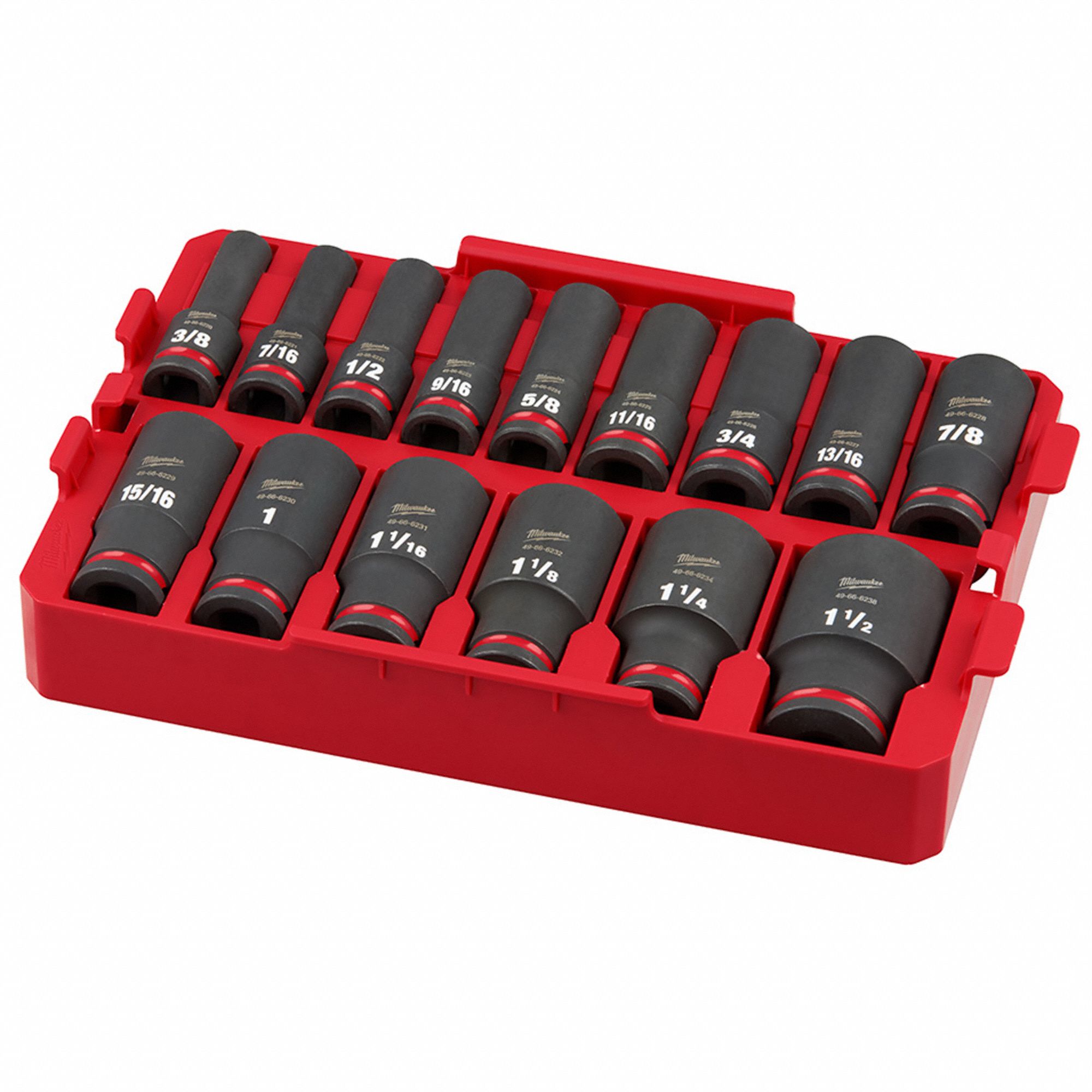 Milwaukee 3G-OTH-404217