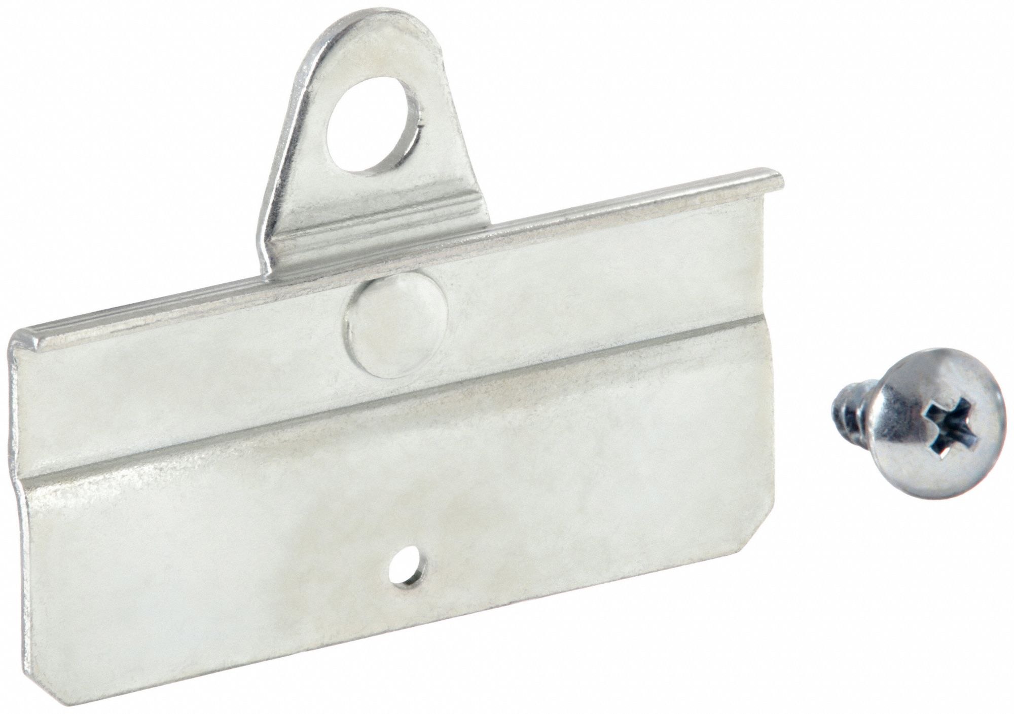 Approved Vendor 3G-OTH-350658
