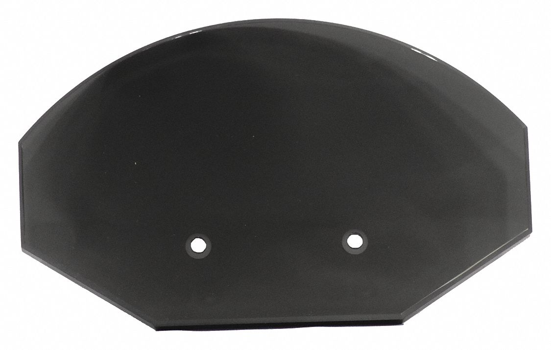 Soundtube 3G-OTH-418566