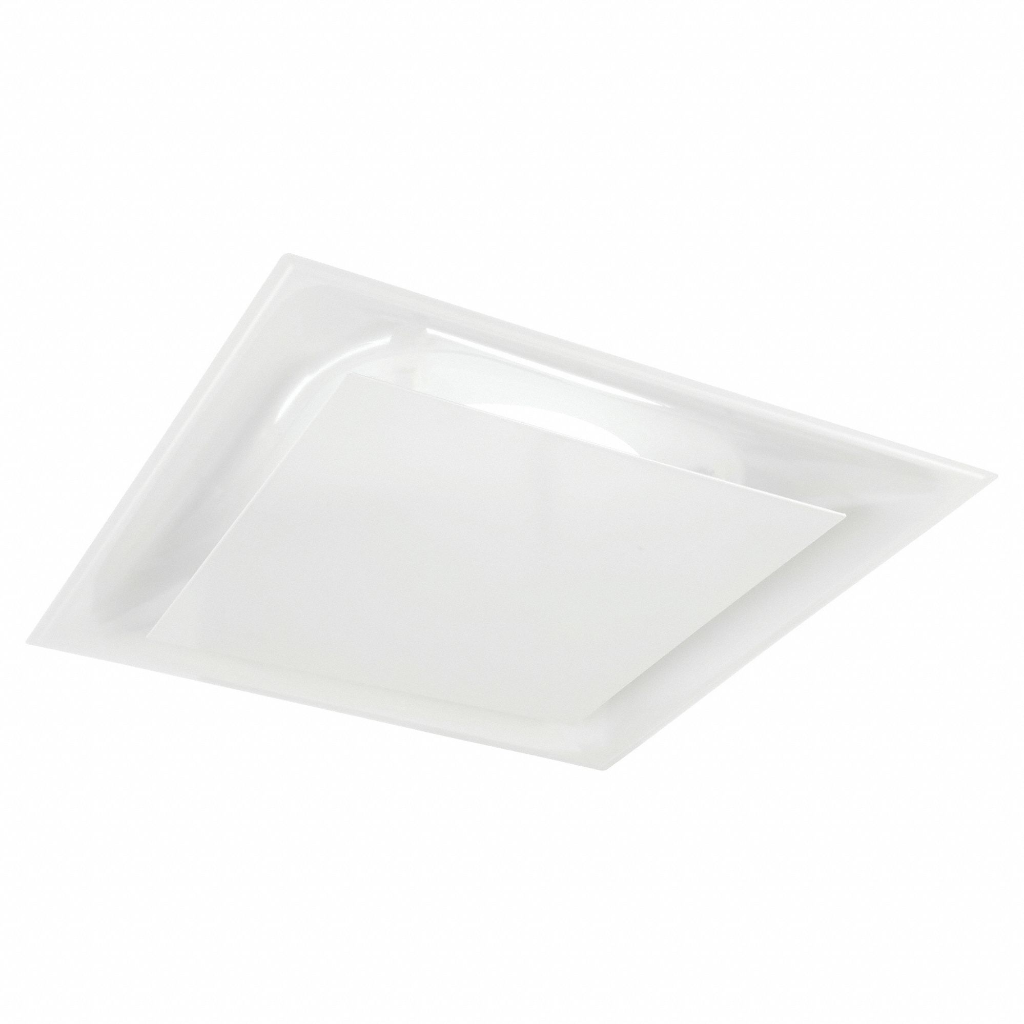 Price 3G-OTH-77014