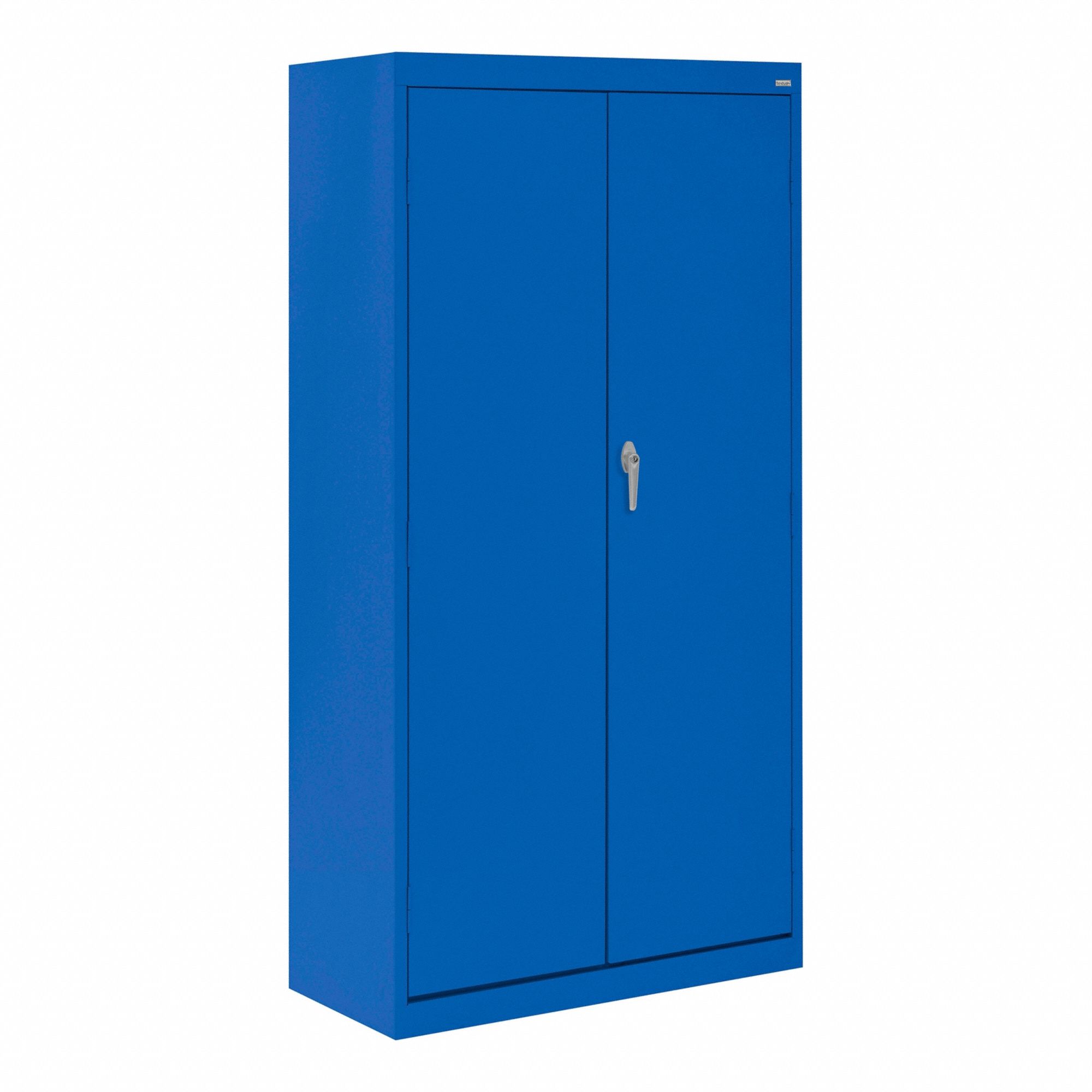 Sandusky 3G-OTH-352540
