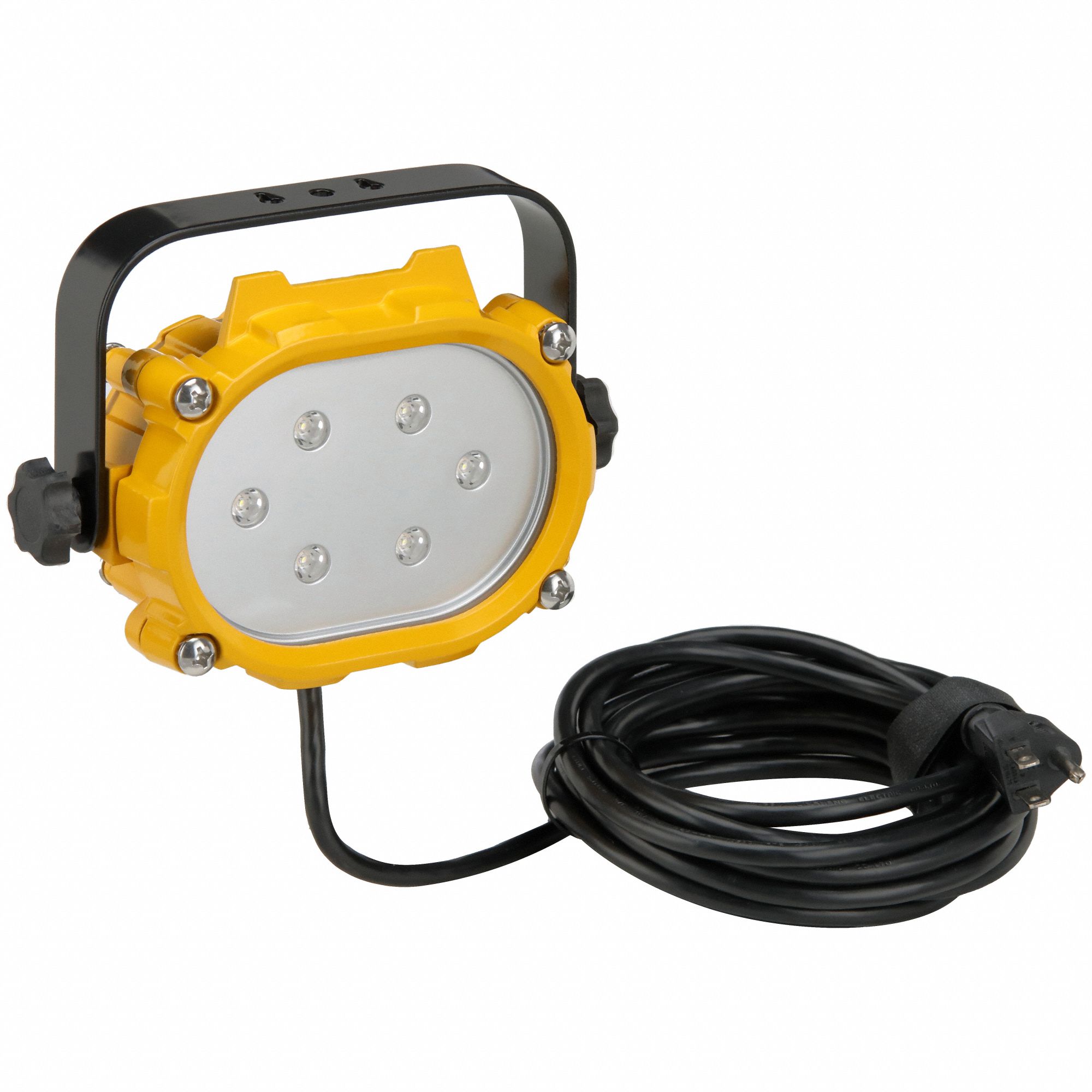 Approved Vendor 3G-OTH-392508