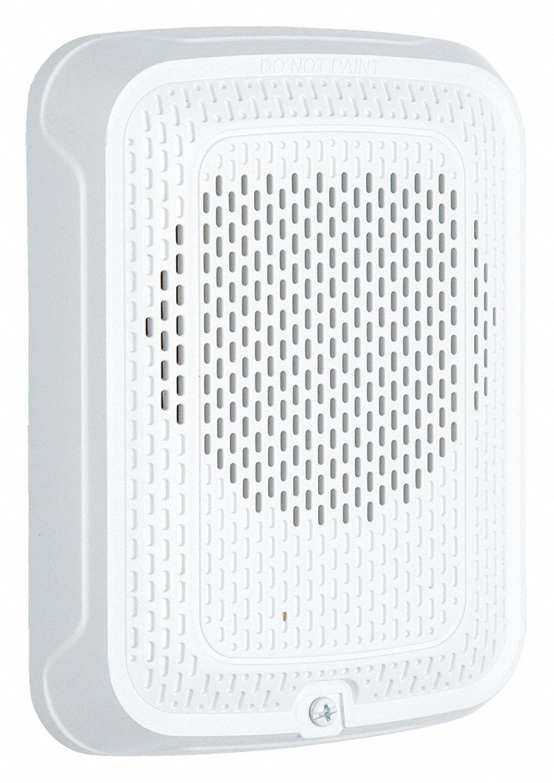System Sensor 3G-OTH-553916