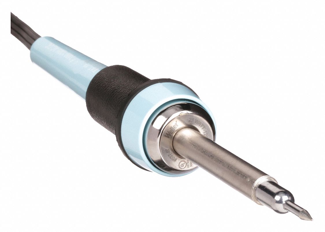 Weller 3G-OTH-359755