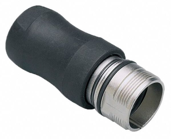 Ifm 3G-OTH-09871
