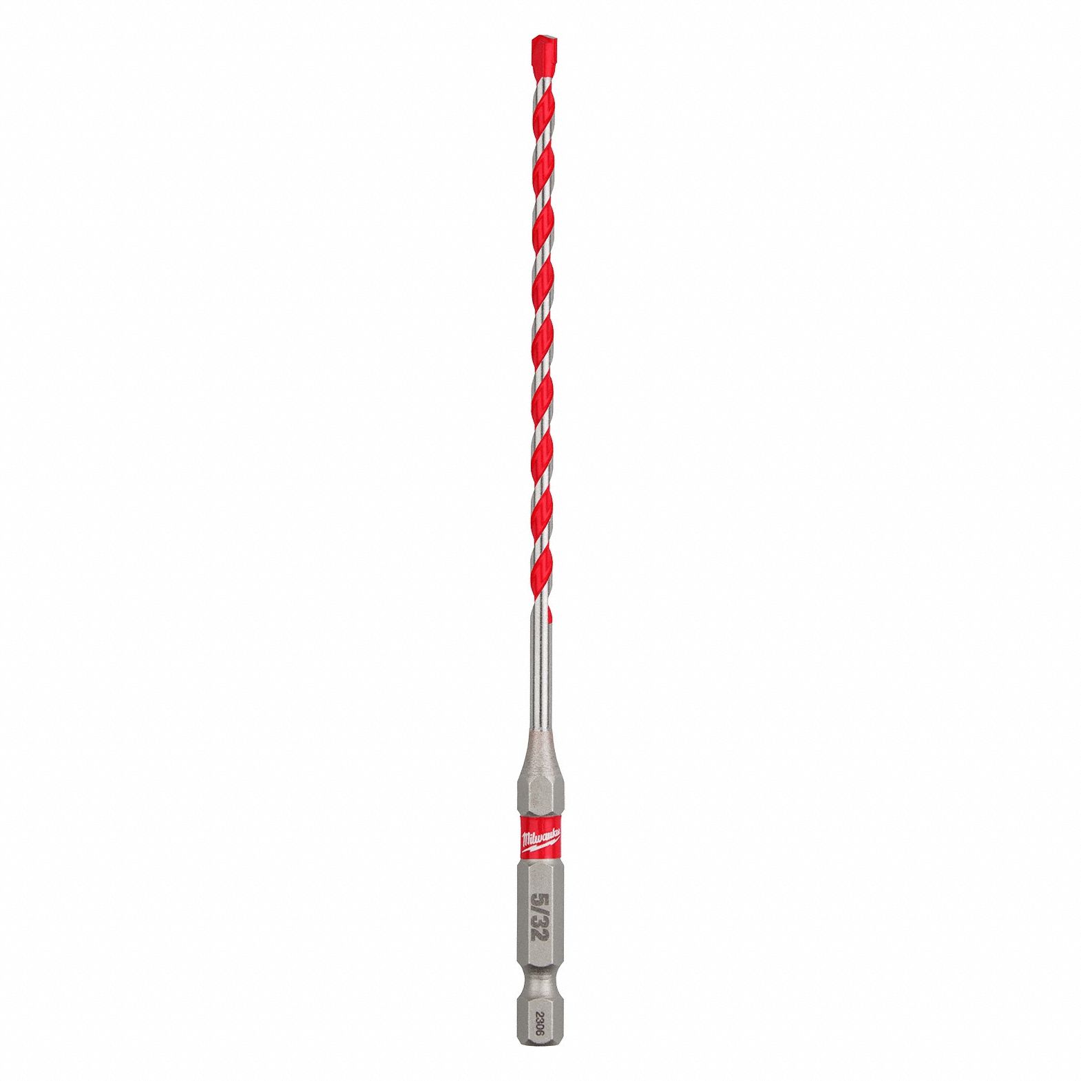 Milwaukee 3G-OTH-207330
