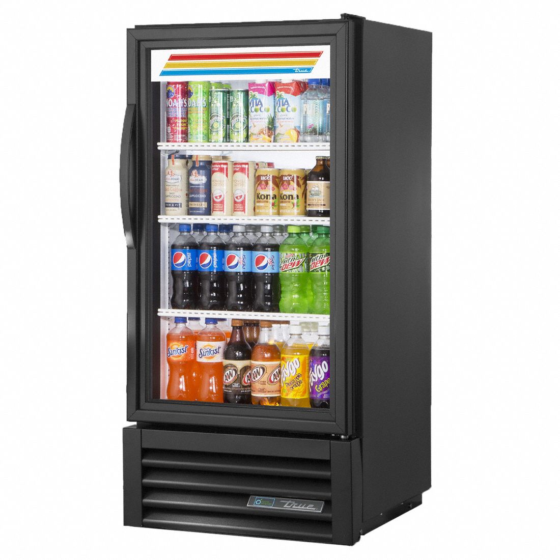 True Refrigeration 3G-OTH-604876