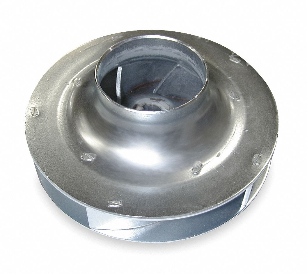 Bell 3G-OTH-83600