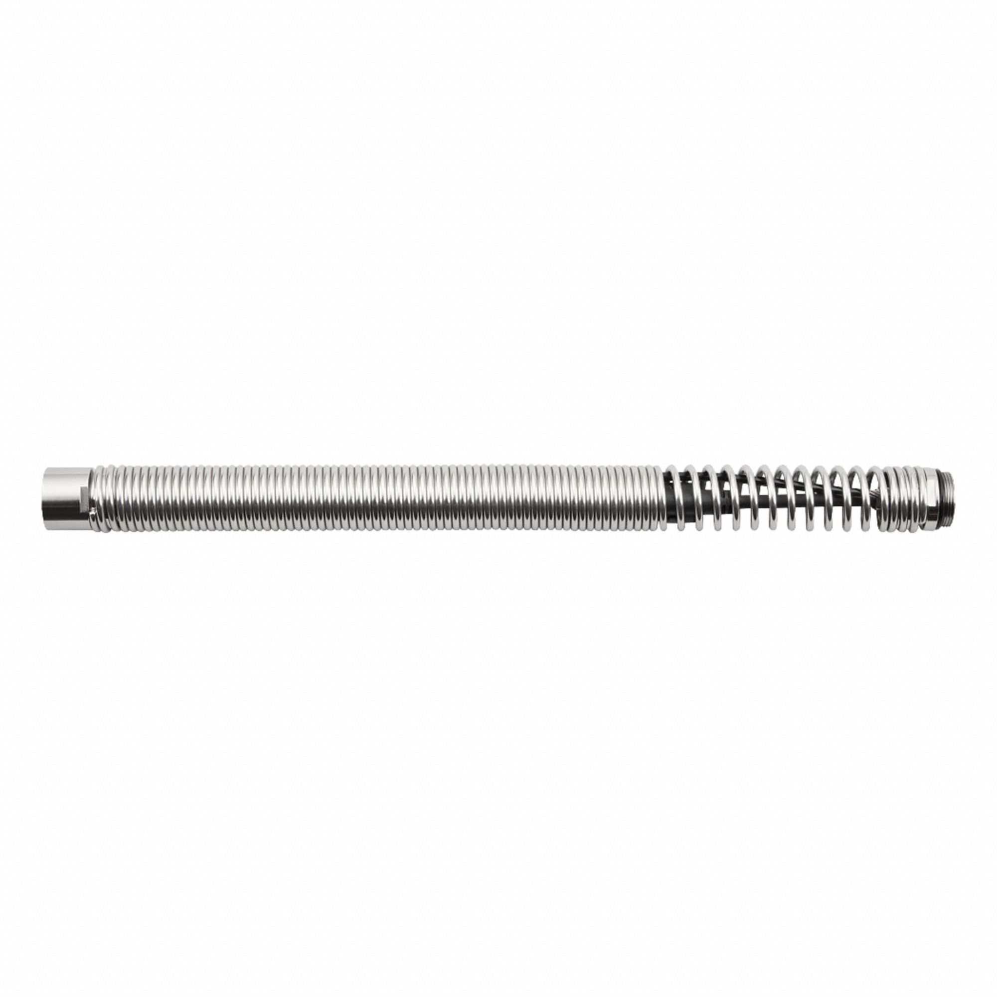 Milwaukee 3G-OTH-300367