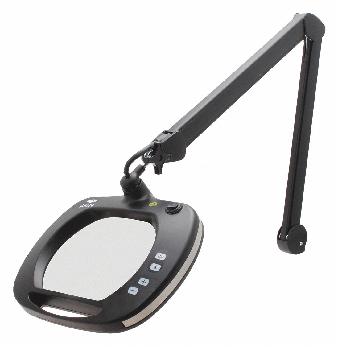 Aven 3G-OTH-391070