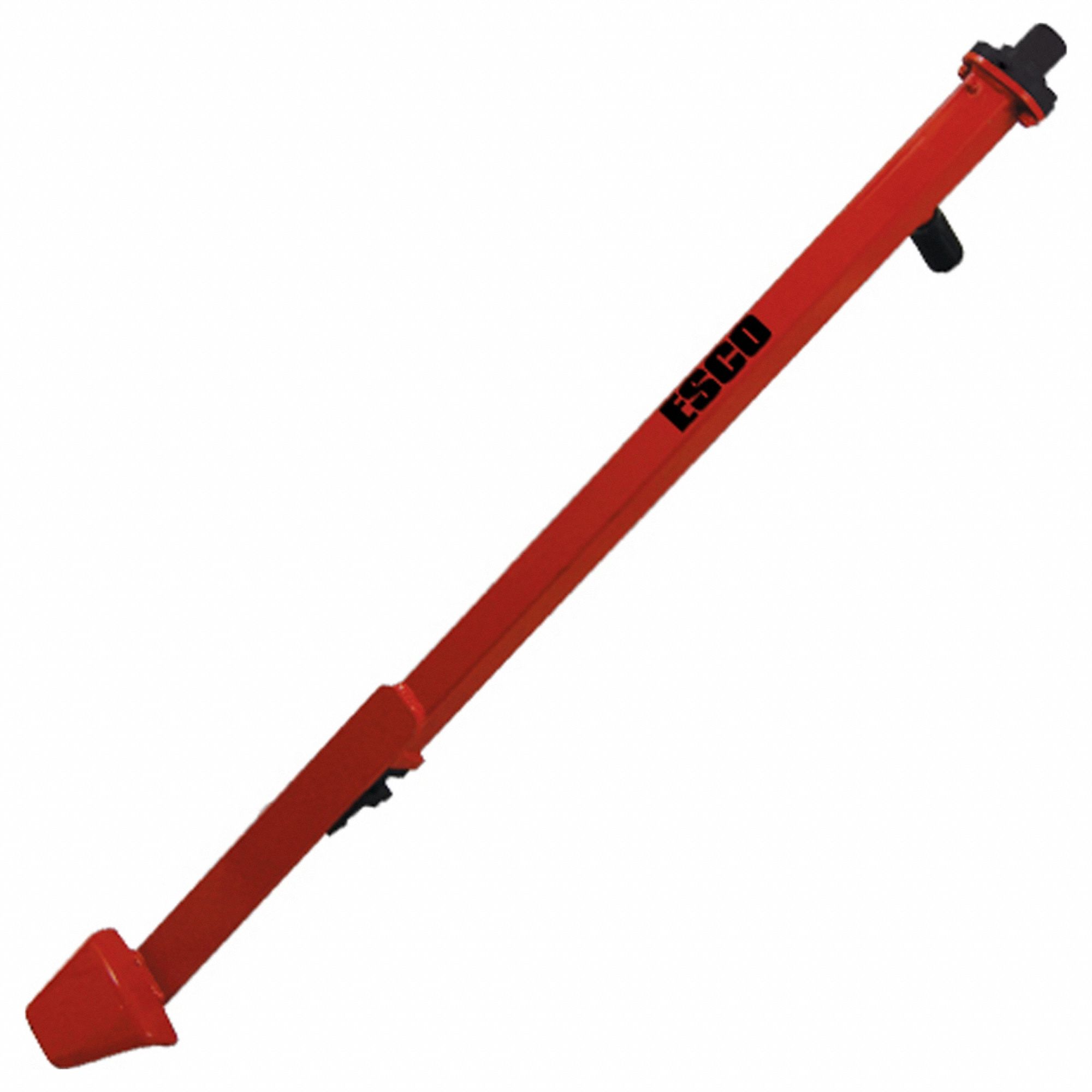 Esco/equipment Supply 3G-OTH-518129