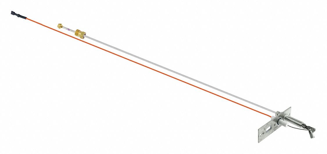 Rheem 3G-OTH-473140