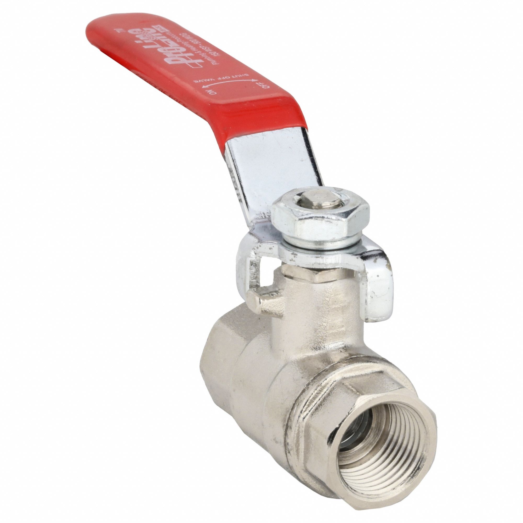 Approved Vendor 3G-OTH-432213